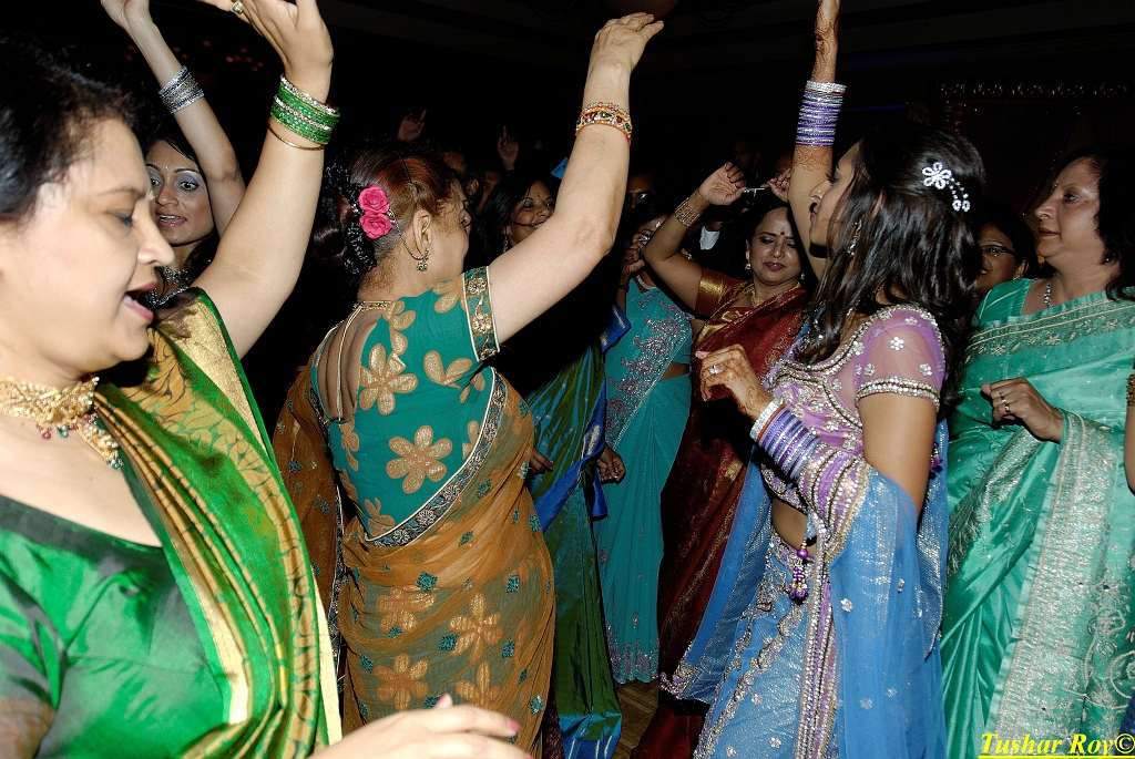 PAYAL_WEDDING-tr Image_1662.jpg